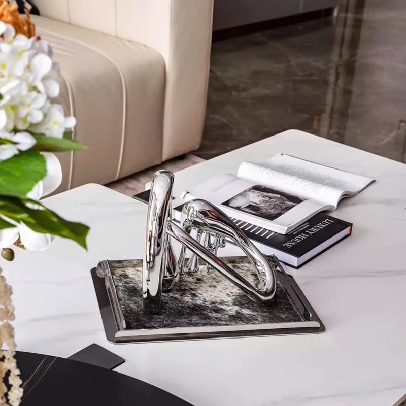 mo-hinh-dong-chay-nghe-thuat-5 Mô Hình Dòng Chảy Nghệ Thuật Ánh Bạc