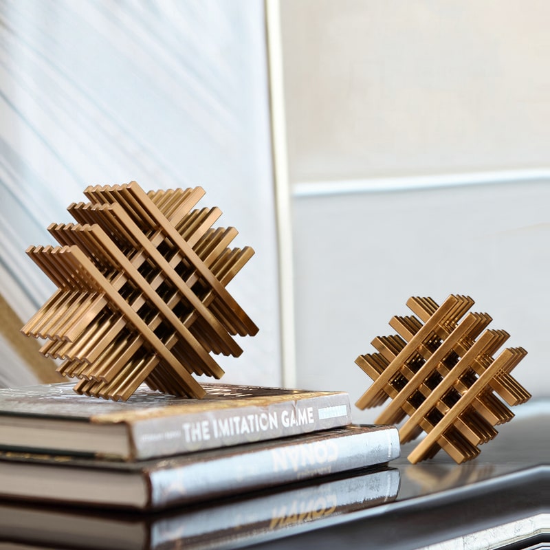 mo-hinh-khoi-lap-phuong-nghe-thuat-1 Mô Hình Khối Lập Phương Sáng Tạo