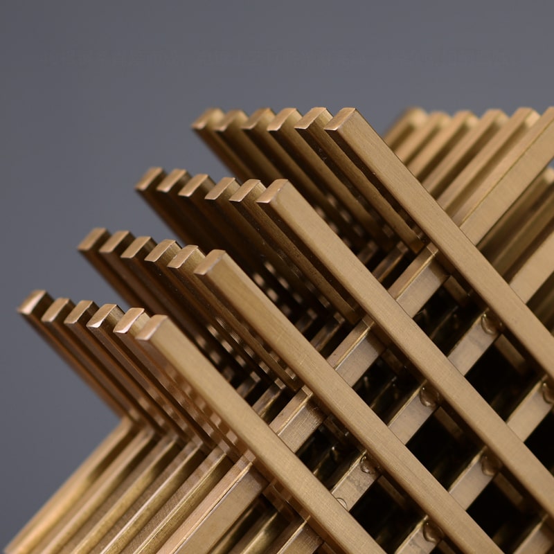 mo-hinh-khoi-lap-phuong-nghe-thuat-2 Mô Hình Khối Lập Phương Sáng Tạo