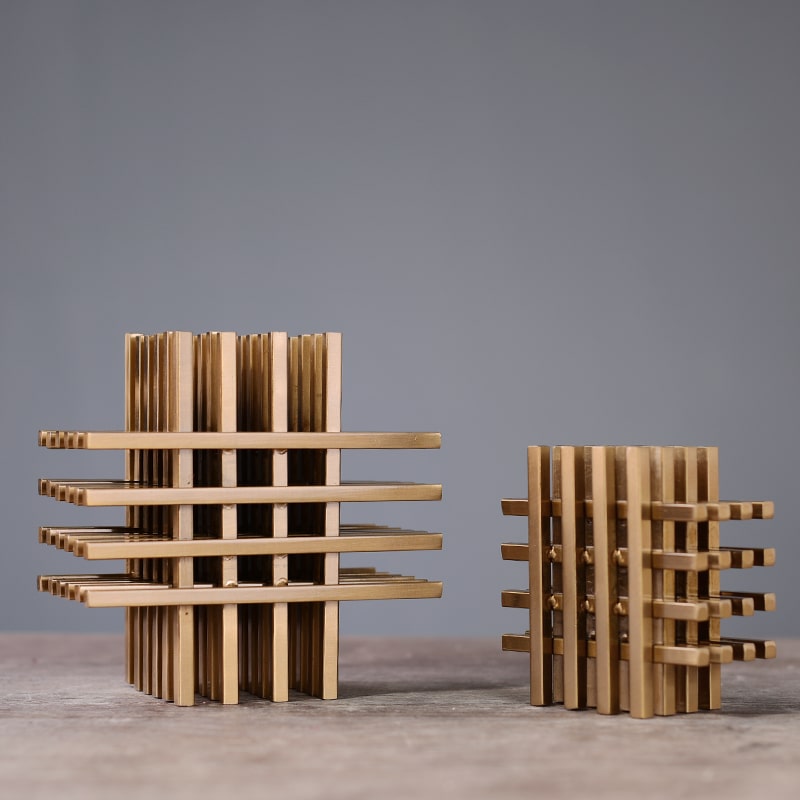 mo-hinh-khoi-lap-phuong-nghe-thuat-4 Mô Hình Khối Lập Phương Sáng Tạo