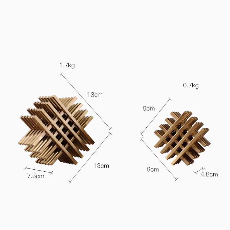 mo-hinh-khoi-lap-phuong-nghe-thuat-5 Mô Hình Khối Lập Phương Sáng Tạo