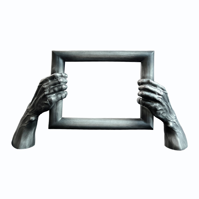 mo-hinh-khung-anh-de-ban-kieu-co-dien-1-2 Khung Ảnh Tay Nghệ Thuật