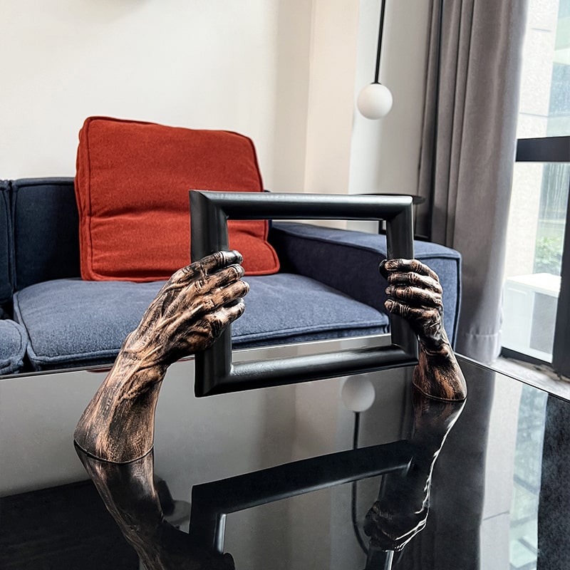 mo-hinh-khung-anh-de-ban-kieu-co-dien-1-4 Khung Ảnh Tay Nghệ Thuật