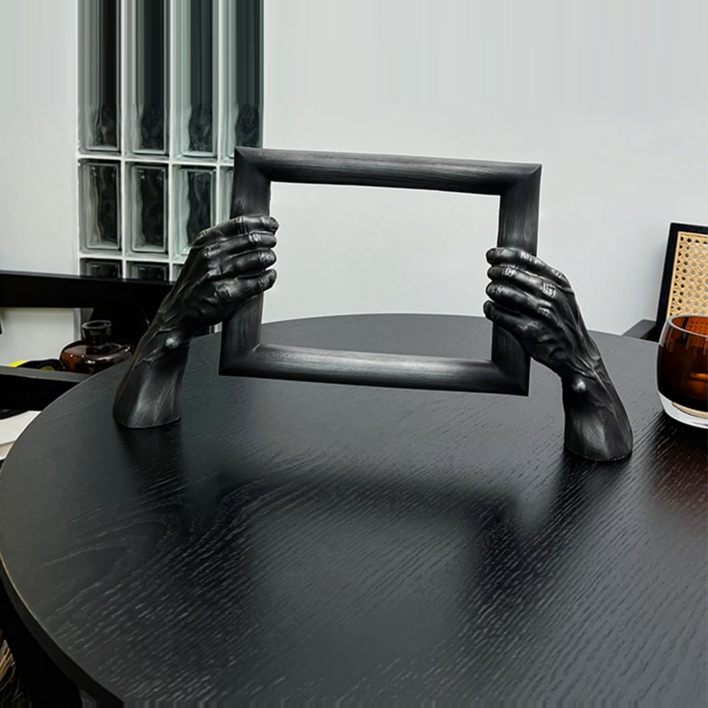 mo-hinh-khung-anh-de-ban-kieu-co-dien-1-5 Khung Ảnh Tay Nghệ Thuật