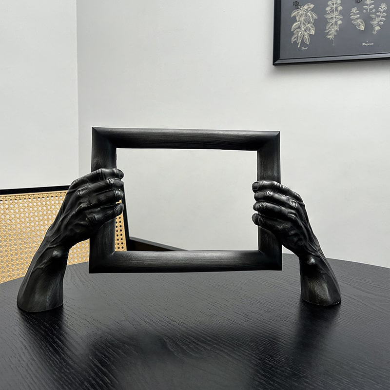 mo-hinh-khung-anh-de-ban-kieu-co-dien-1 Khung Ảnh Tay Nghệ Thuật