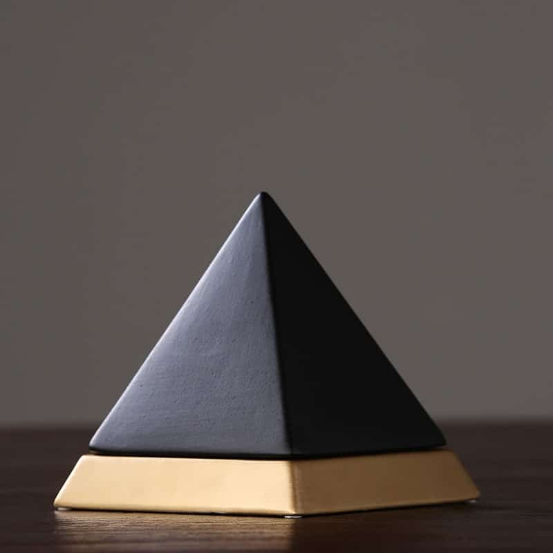 mo-hinh-kim-tu-thap-decor-3 Mô Hình Kim Tự Tháp Độc Đáo