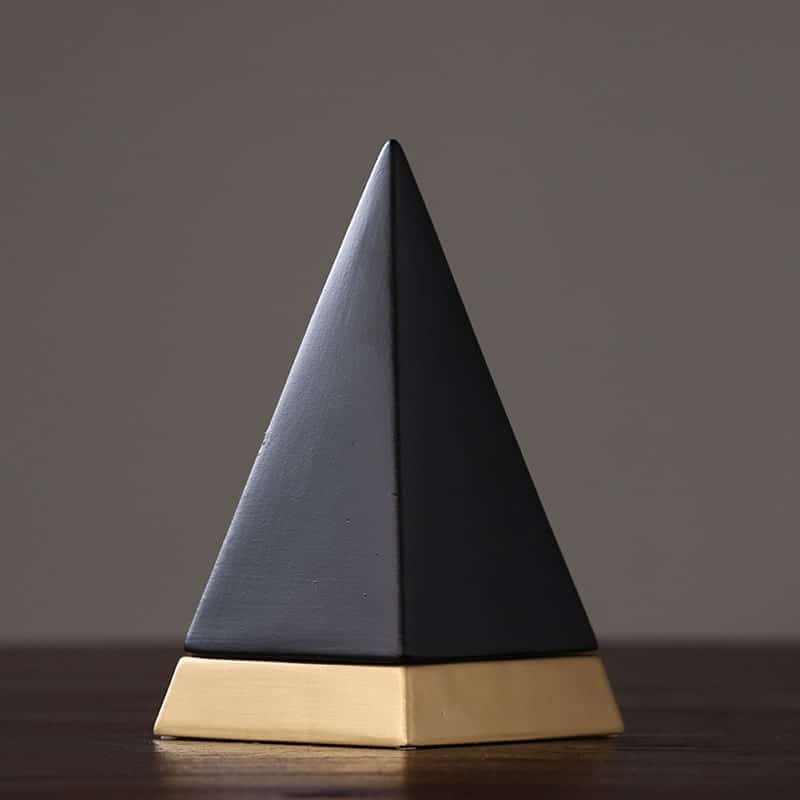 mo-hinh-kim-tu-thap-decor-4 Mô Hình Kim Tự Tháp Độc Đáo