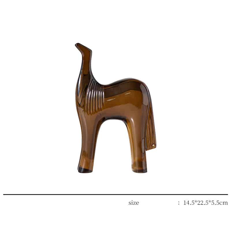 mo-hinh-ngua-trong-suot-2 Mô Hình Ngựa Tinh Khiết