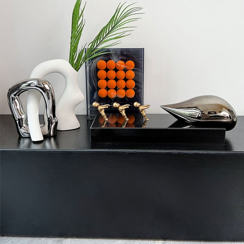 mo-hinh-nguoi-keo-giot-nuoc-5 Mô Hình Giọt Nước Cân Bằng