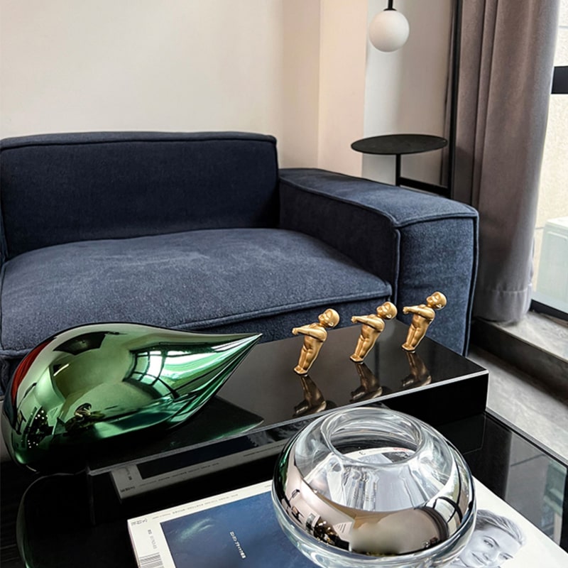 mo-hinh-nguoi-keo-giot-nuoc-6 Mô Hình Giọt Nước Cân Bằng