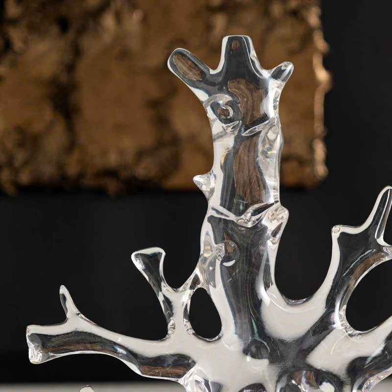 mo-hinh-nhanh-san-ho-trong-suot-3 Tượng San Hô Trong Suốt Kiểu Dáng Mới