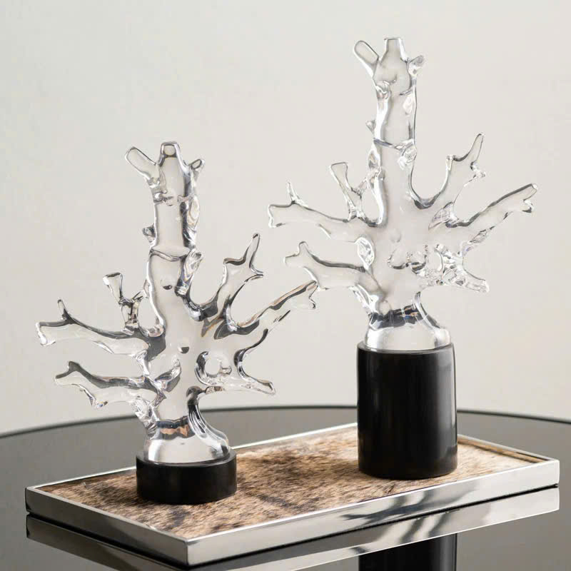 mo-hinh-nhanh-san-ho-trong-suot-7 Tượng San Hô Trong Suốt Kiểu Dáng Mới