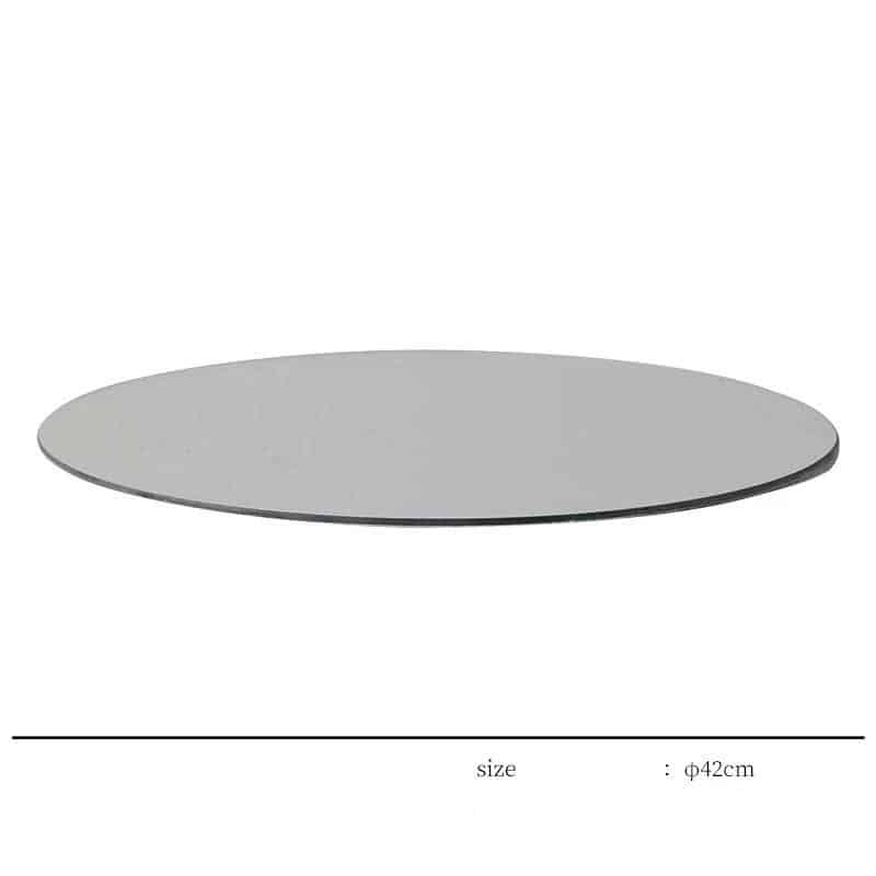 mo-hinh-pha-le-nghe-thuat-hinh-khoi-1 Mô Hình Pha Lê Tối Giản Kiểu Dáng Hình Khối