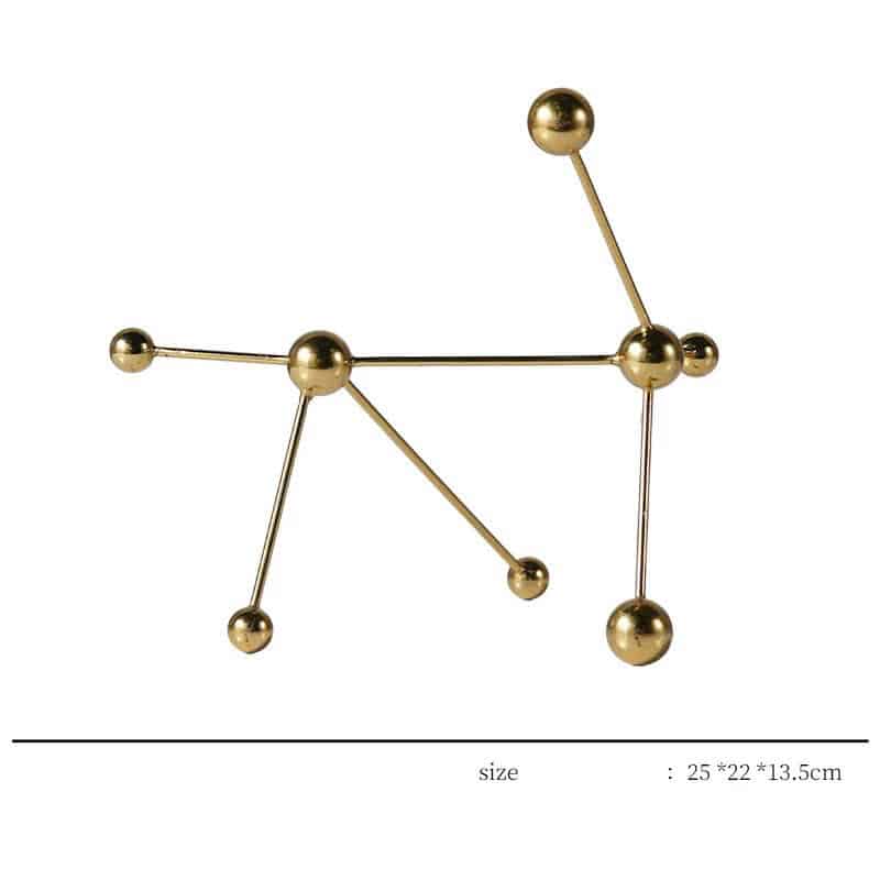 mo-hinh-pha-le-nghe-thuat-hinh-khoi-2 Mô Hình Pha Lê Tối Giản Kiểu Dáng Hình Khối