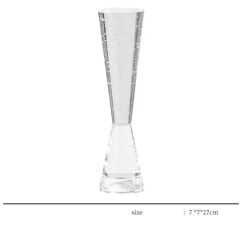 mo-hinh-pha-le-nghe-thuat-hinh-khoi-3 Mô Hình Pha Lê Tối Giản Kiểu Dáng Hình Khối