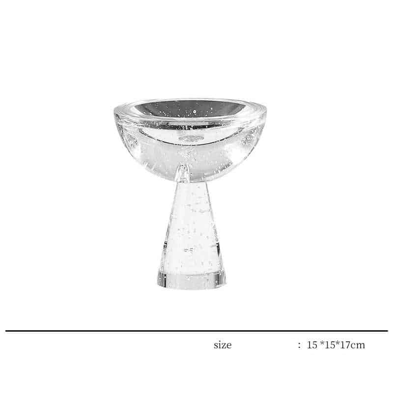 mo-hinh-pha-le-nghe-thuat-hinh-khoi-4 Mô Hình Pha Lê Tối Giản Kiểu Dáng Hình Khối