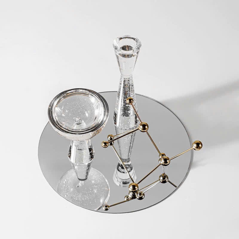 mo-hinh-pha-le-nghe-thuat-hinh-khoi-5 Mô Hình Pha Lê Tối Giản Kiểu Dáng Hình Khối