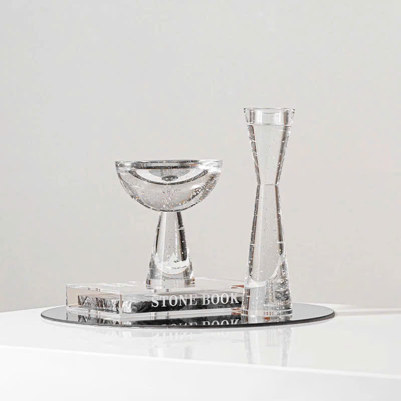 mo-hinh-pha-le-nghe-thuat-hinh-khoi-6 Mô Hình Pha Lê Tối Giản Kiểu Dáng Hình Khối