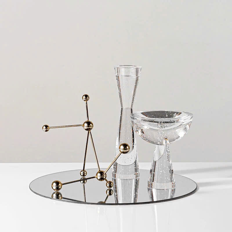 mo-hinh-pha-le-nghe-thuat-hinh-khoi-7 (1) Mô Hình Pha Lê Tối Giản Kiểu Dáng Hình Khối