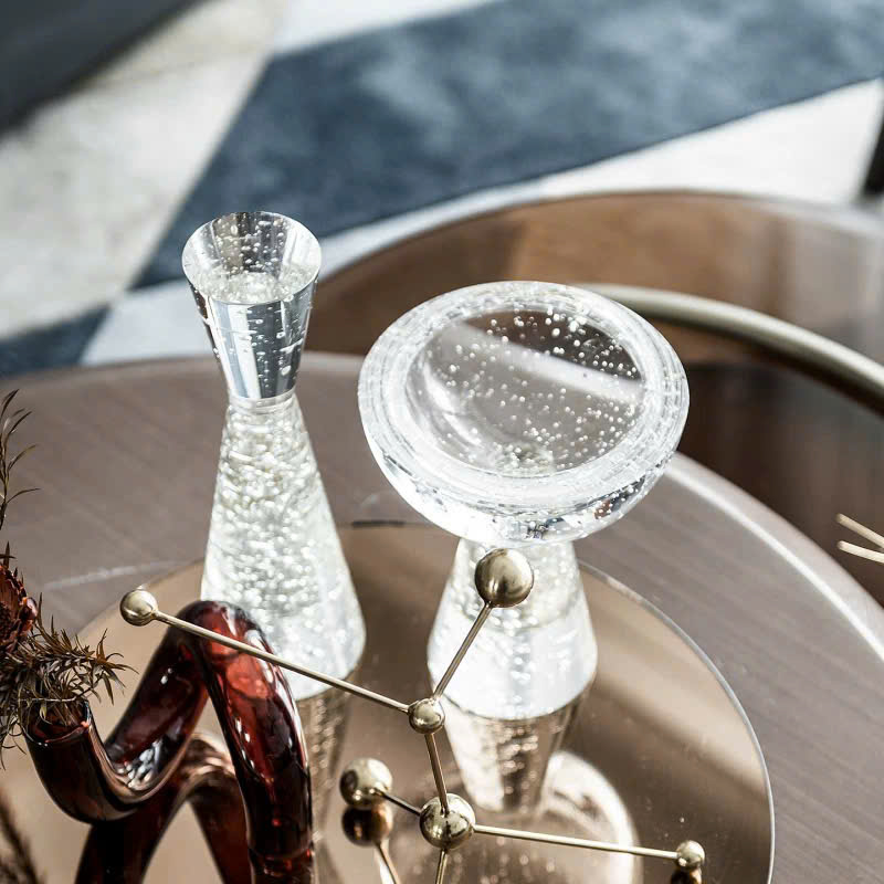 mo-hinh-pha-le-nghe-thuat-hinh-khoi-9 Mô Hình Pha Lê Tối Giản Kiểu Dáng Hình Khối