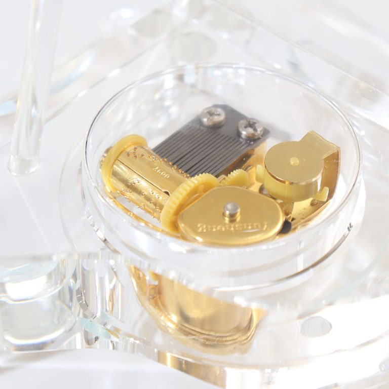 mo-hinh-piano-pha-le-1-768x768-1 Mô Hình Đàn Piano Pha Lê Trang Nhã