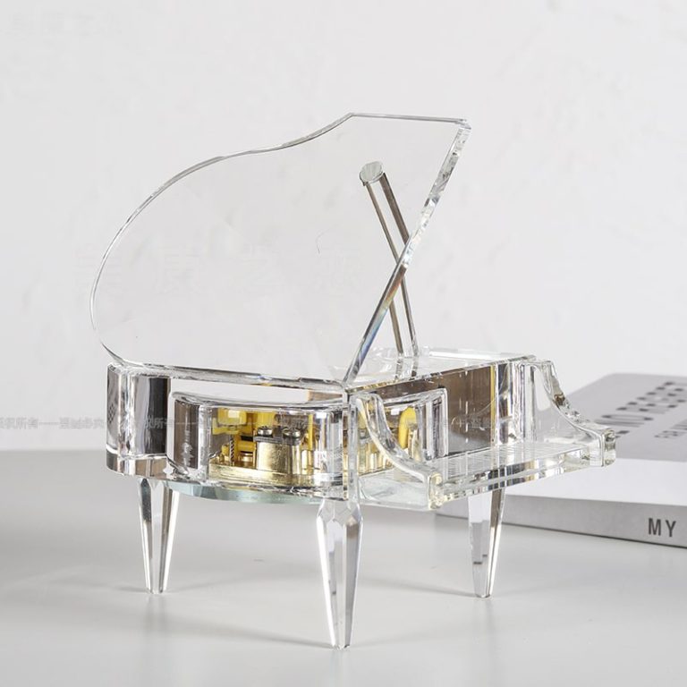 mo-hinh-piano-pha-le-3-768x768-1 Mô Hình Đàn Piano Pha Lê Trang Nhã