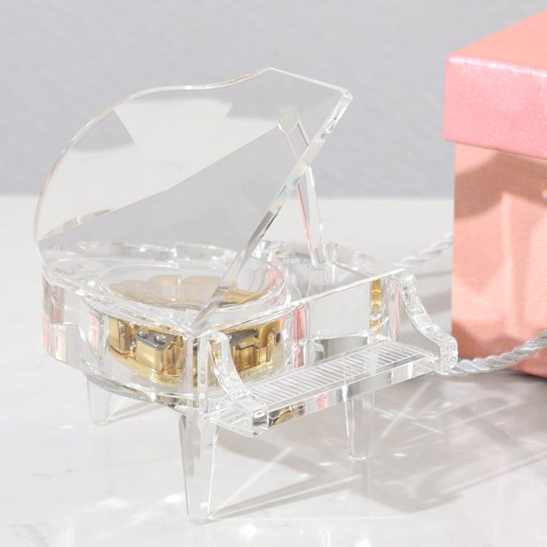 mo-hinh-piano-pha-le-4-768x768-1 Mô Hình Đàn Piano Pha Lê Trang Nhã