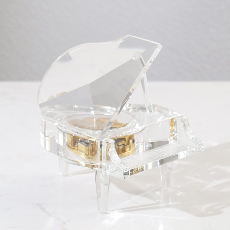 mo-hinh-piano-pha-le-5-768x768-1 Mô Hình Đàn Piano Pha Lê Trang Nhã