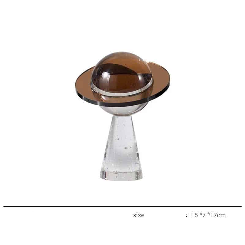 mo-hinh-sao-hoa-decor-tinh-te-2 Mô Hình Sao Hỏa Pha Lê