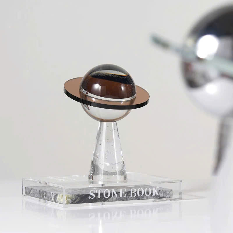 mo-hinh-sao-hoa-decor-tinh-te-3 Mô Hình Sao Hỏa Pha Lê