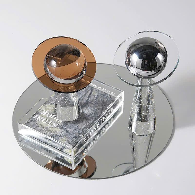 mo-hinh-sao-hoa-decor-tinh-te-4 Mô Hình Sao Hỏa Pha Lê