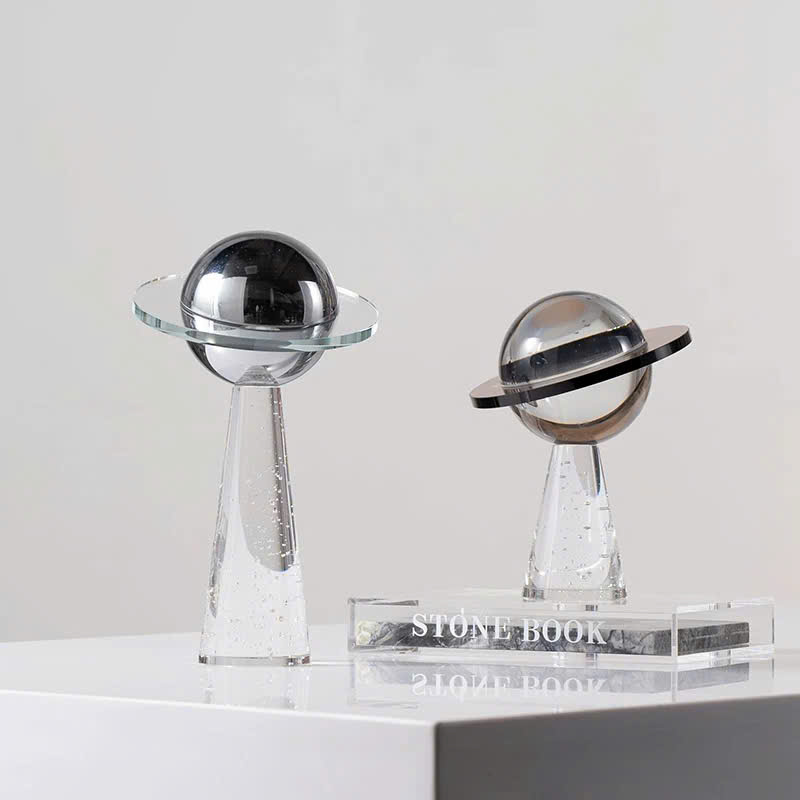 mo-hinh-sao-hoa-decor-tinh-te-5 Mô Hình Sao Hỏa Pha Lê