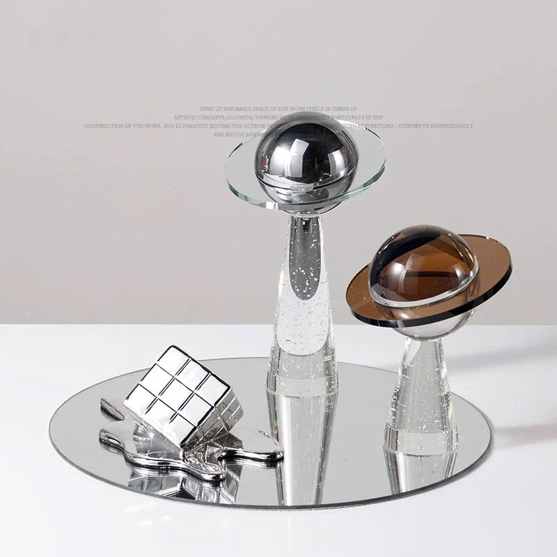 mo-hinh-sao-hoa-decor-tinh-te Mô Hình Sao Hỏa Pha Lê