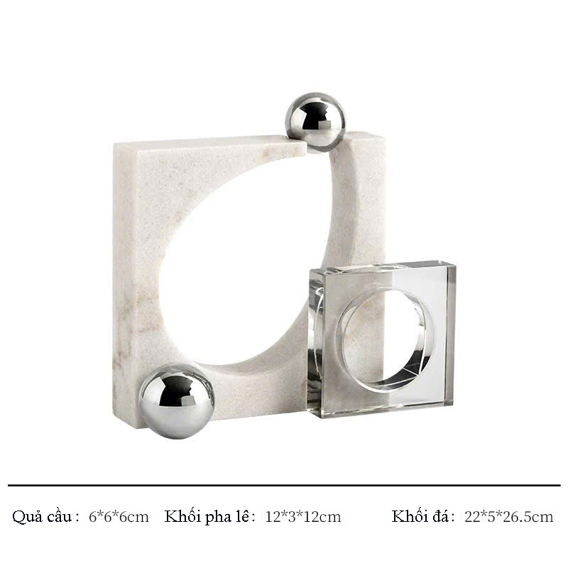 mo-hinh-trang-tri-da-dien-1 Mô Hình Trang Trí Hình Học Đá Và Pha Lê