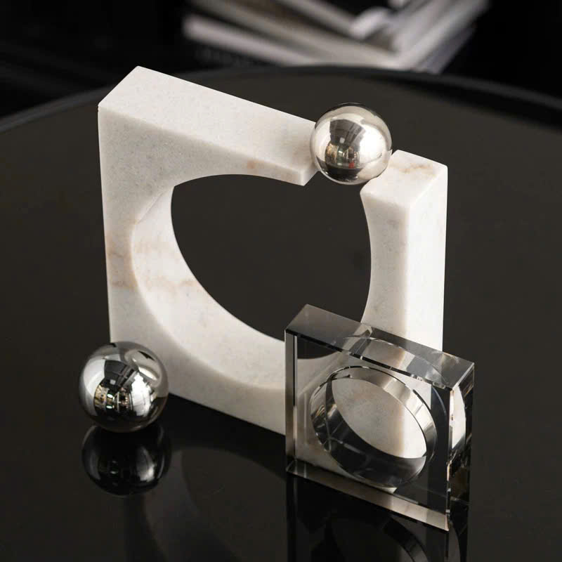 mo-hinh-trang-tri-da-dien-2 Mô Hình Trang Trí Hình Học Đá Và Pha Lê