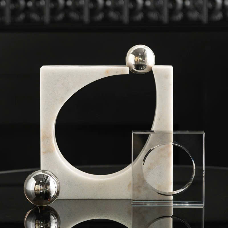 mo-hinh-trang-tri-da-dien-3 Mô Hình Trang Trí Hình Học Đá Và Pha Lê