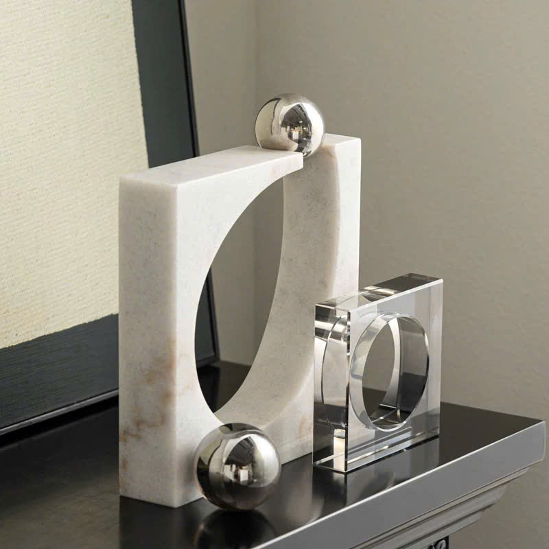 mo-hinh-trang-tri-da-dien-4 Mô Hình Trang Trí Hình Học Đá Và Pha Lê