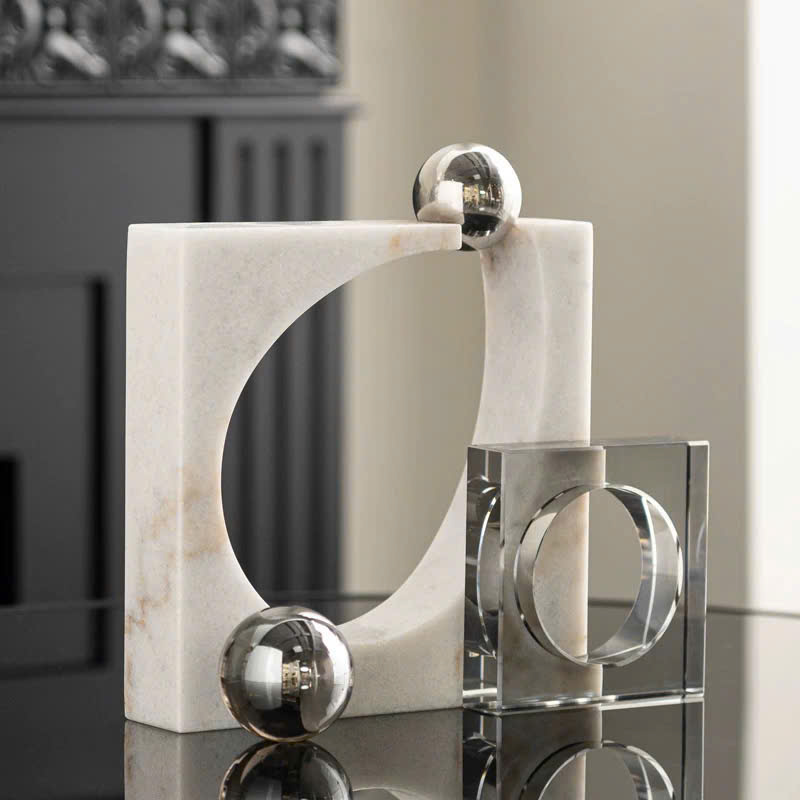 mo-hinh-trang-tri-da-dien-5 Mô Hình Trang Trí Hình Học Đá Và Pha Lê