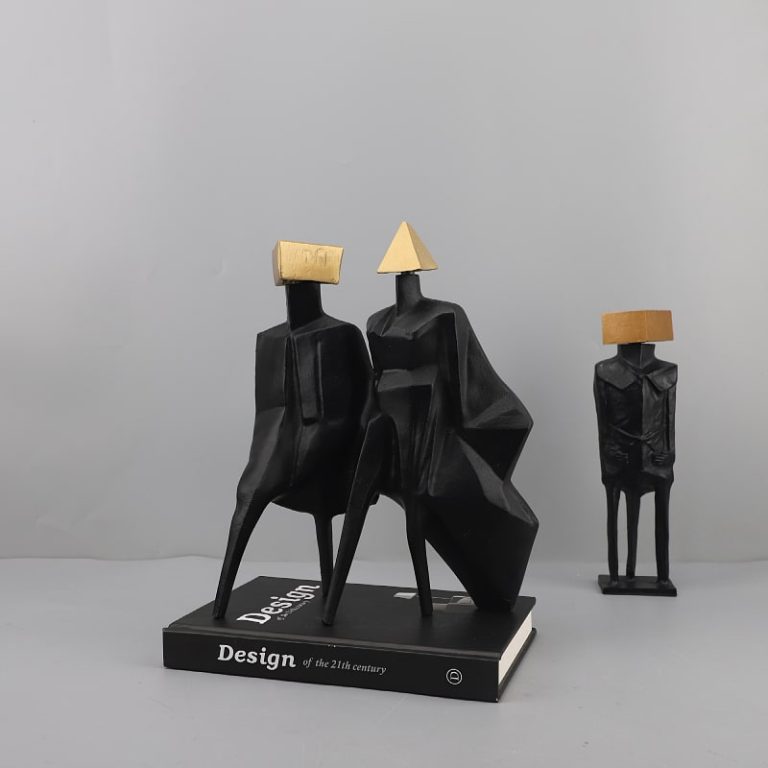 mo-hinh-truu-tuong-dong-dieu-1-768x768-1 Mô Hình Trừu Tượng Song Hành