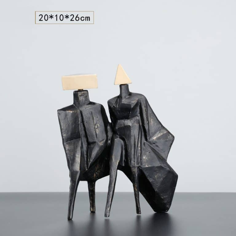 mo-hinh-truu-tuong-dong-dieu-2-768x768-1 Mô Hình Trừu Tượng Song Hành