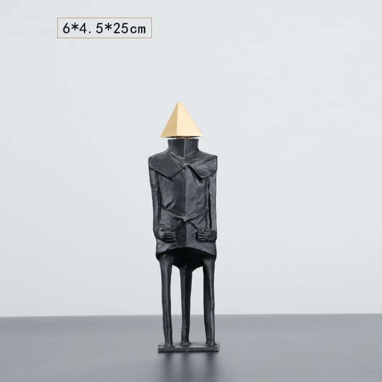 mo-hinh-truu-tuong-dong-dieu-3-768x768-1 Mô Hình Trừu Tượng Song Hành