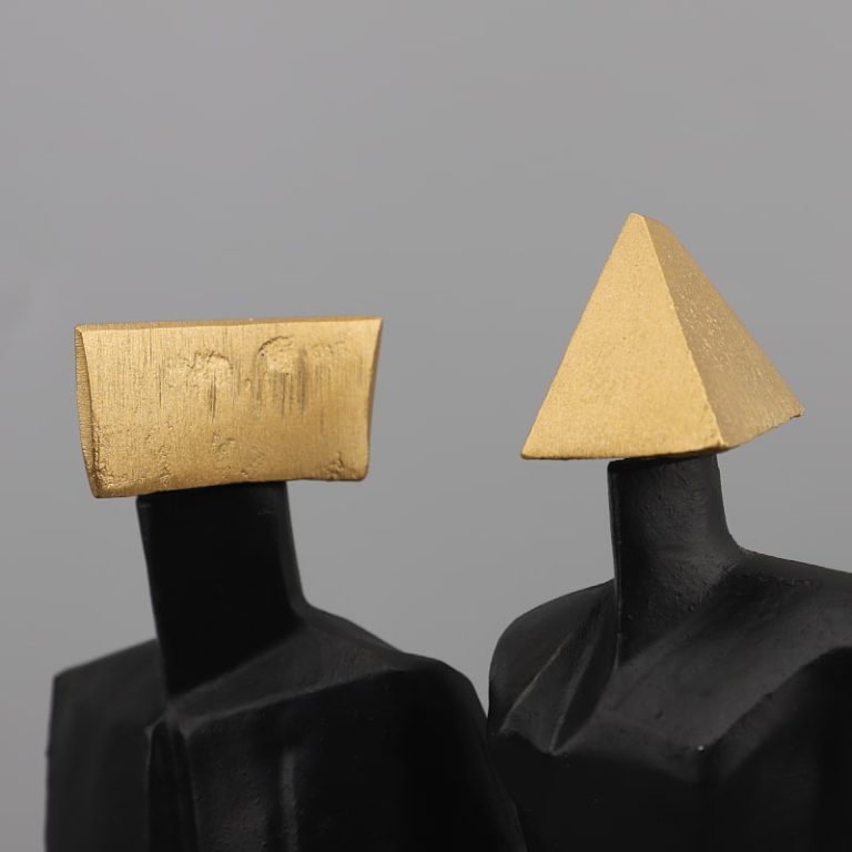 mo-hinh-truu-tuong-dong-dieu-4-768x768-1 Mô Hình Trừu Tượng Song Hành