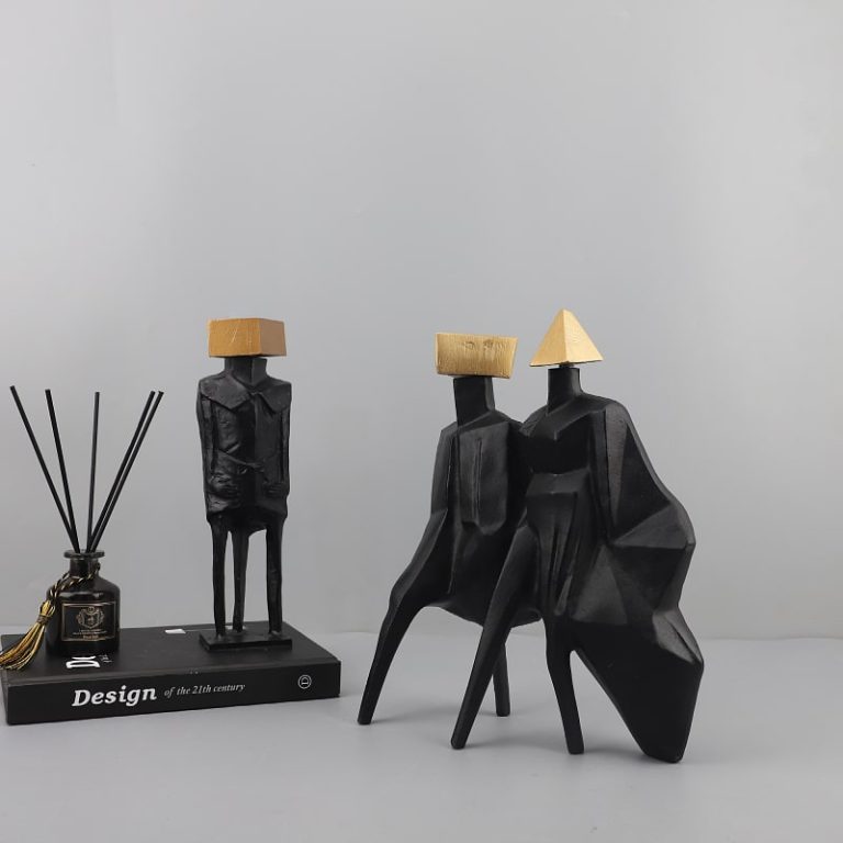 Mô Hình Trừu Tượng Song Hành