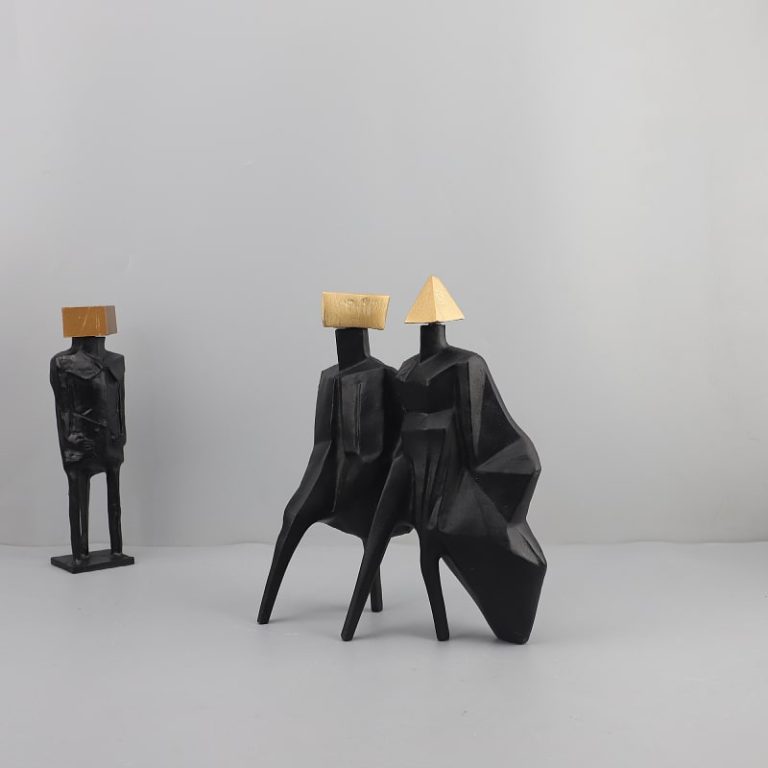 mo-hinh-truu-tuong-dong-dieu-6-768x768-1 Mô Hình Trừu Tượng Song Hành