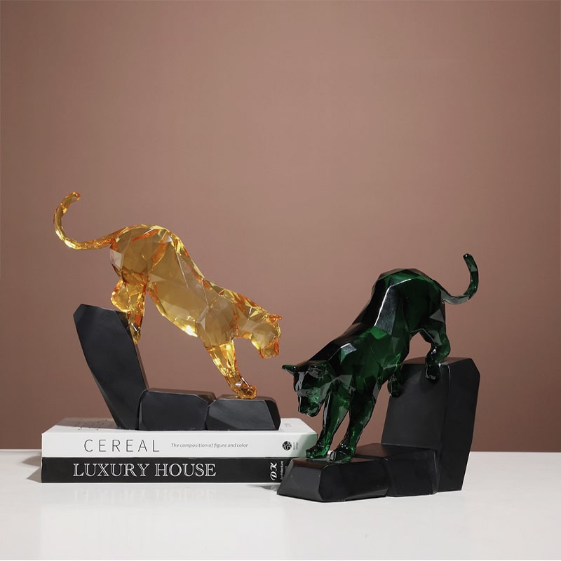 mo-hinh-tuong-bao-pha-le-3 (1) Mô Hình Báo Pha Lê Sang Trọng