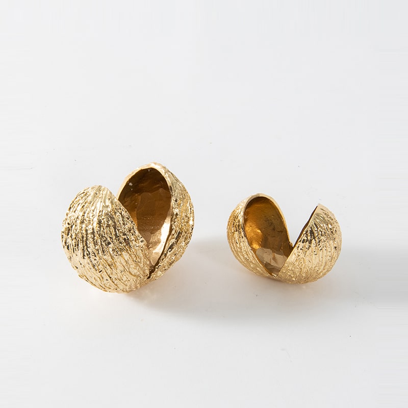 mo-hinh-vo-hat-trang-tri-hien-dai-1 (1) Mô Hình Vỏ Hạt Vàng Độc Đáo