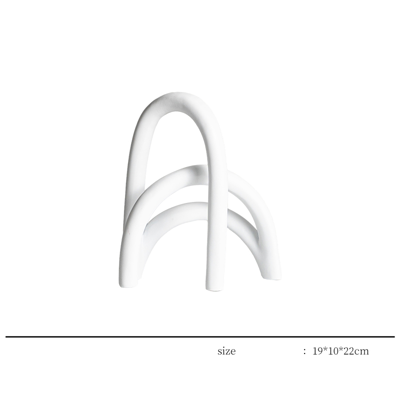 mo-hinh-vom-trang-tri-1 Mô Hình Vòm Phong Cách Bắc Âu