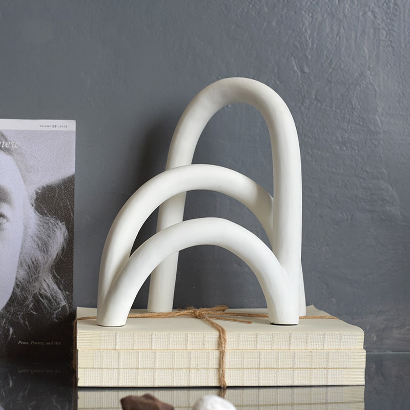 mo-hinh-vom-trang-tri-3 Mô Hình Vòm Phong Cách Bắc Âu