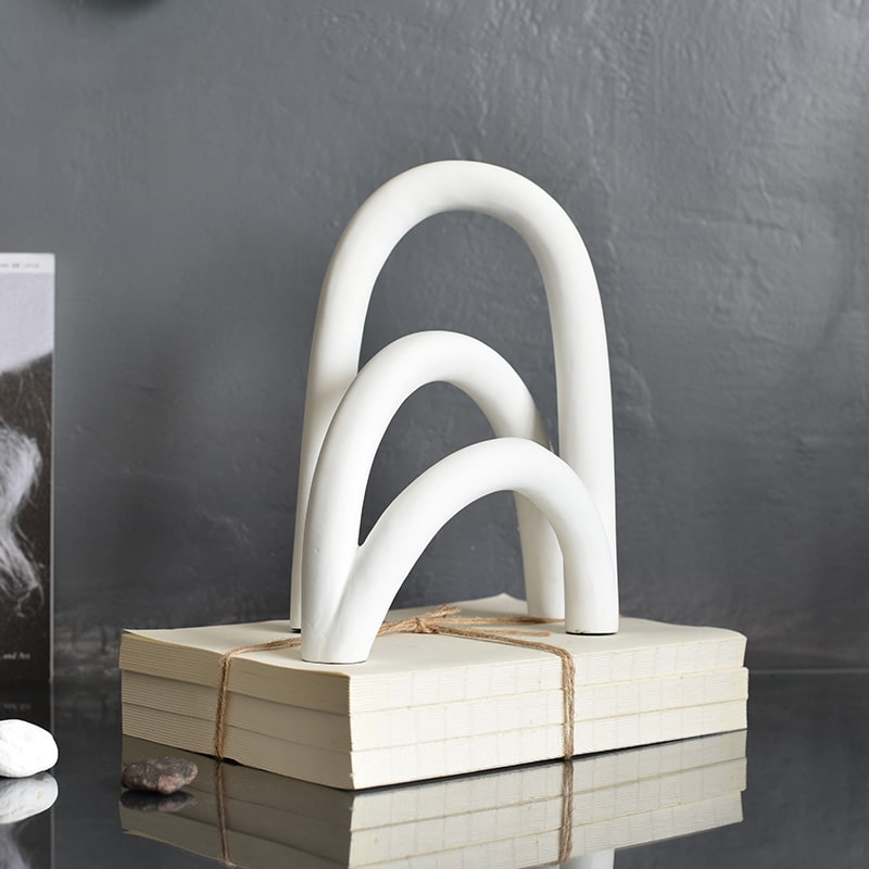 mo-hinh-vom-trang-tri-4 Mô Hình Vòm Phong Cách Bắc Âu