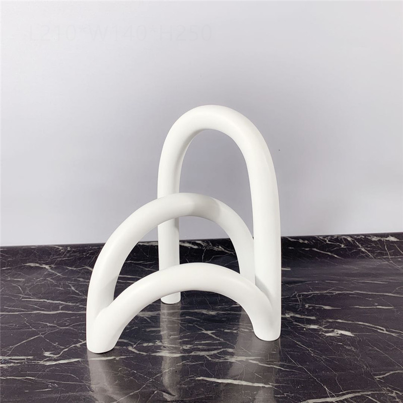 mo-hinh-vom-trang-tri-5 Mô Hình Vòm Phong Cách Bắc Âu